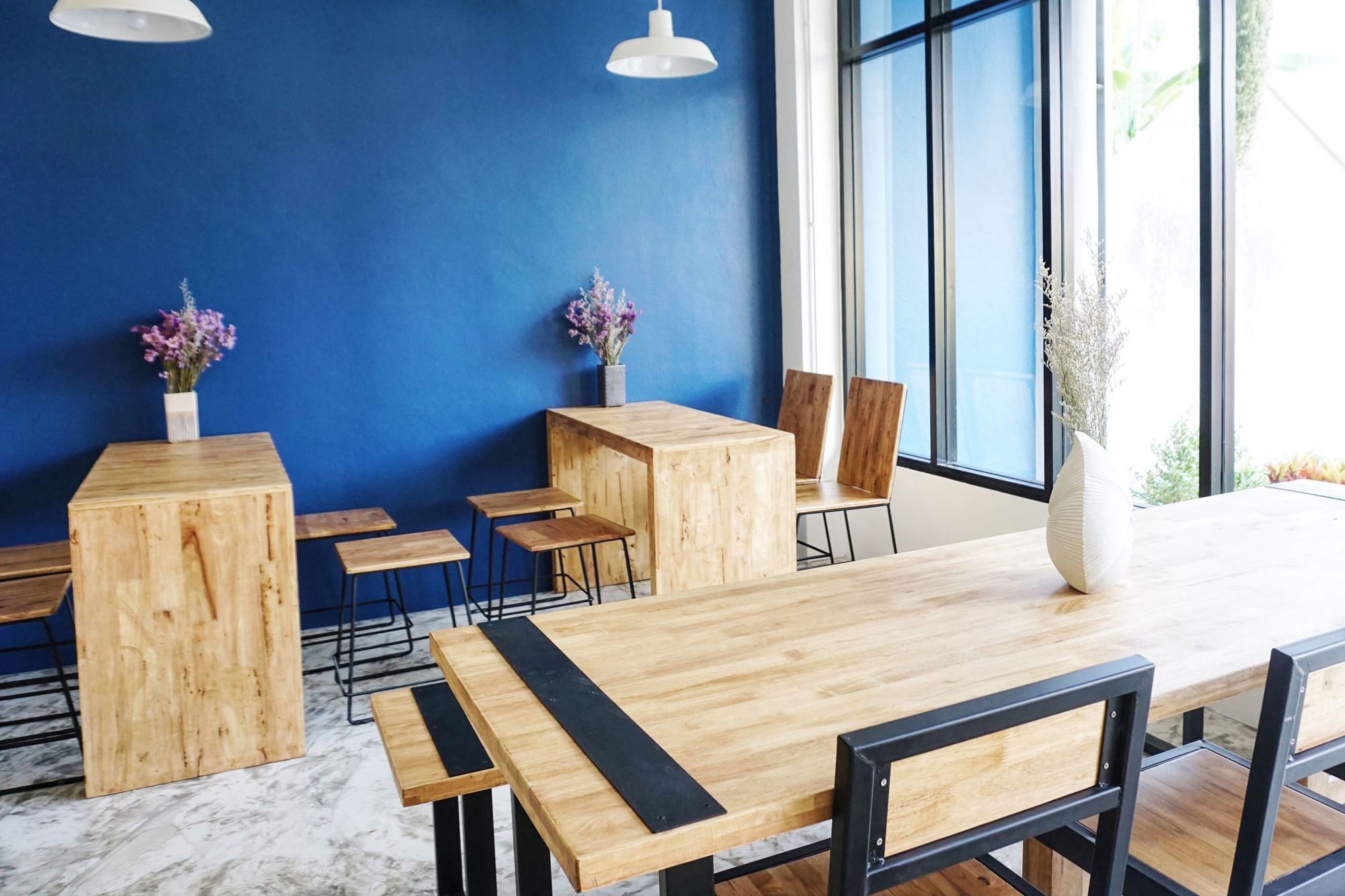 Bedgasm Hotel X Cafe Nimman Чиангмай Экстерьер фото